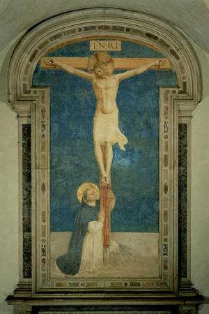 https://imgc.allpostersimages.com/img/posters/christ-on-the-cross-adored-by-st-dominic_u-L-Q1HFH4A0.jpg?artPerspective=n