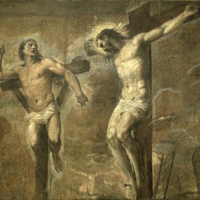 https://imgc.allpostersimages.com/img/posters/christ-on-the-cross-and-the-good-thief-c-1565_u-L-Q1HFGKD0.jpg?artPerspective=n