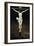 Christ on the Cross-Alonso Cano-Framed Giclee Print