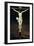 Christ on the Cross-Alonso Cano-Framed Giclee Print