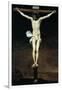 Christ on the Cross-Alonso Cano-Framed Giclee Print