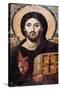 Christ Pantocrator-null-Stretched Canvas