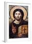 Christ Pantocrator-null-Framed Giclee Print