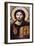 Christ Pantocrator-null-Framed Giclee Print