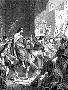 Just the Print