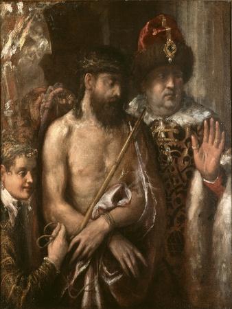https://imgc.allpostersimages.com/img/posters/christ-shown-to-the-people-ecce-homo-c-1570-76_u-L-PUTZPT0.jpg?artPerspective=n