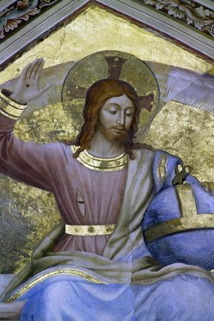 https://imgc.allpostersimages.com/img/posters/christ-the-judge-amongst-angels-detail-with-christ-1447_u-L-Q1PTK960.jpg?artPerspective=n