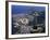 Christ the Redeemer Statue Rio de Janeiro Brazil-null-Framed Photographic Print