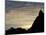 Christ the Redeemer Statue, Rio de Janeiro, Brazil-null-Mounted Photographic Print