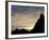 Christ the Redeemer Statue, Rio de Janeiro, Brazil-null-Framed Photographic Print