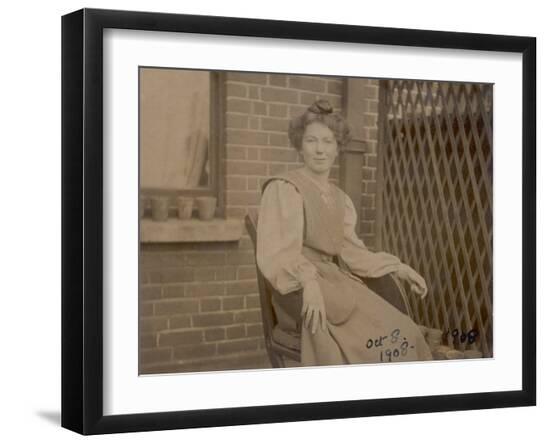 Premium Photographic Print, , large