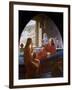 Soho Thin Espresso
