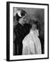 Christening Robes-null-Framed Photographic Print