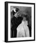 Christening Robes-null-Framed Photographic Print