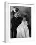 Christening Robes-null-Framed Photographic Print