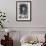 Christiaan Huygens, Dutch Physicist-Science Photo Library-Framed Photographic Print displayed on a wall