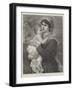 Christian Antiquity-Robert Julius Beyschlag-Framed Giclee Print