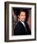 Christian Bale-null-Framed Photo