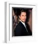 Christian Bale-null-Framed Photo