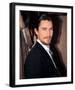 Christian Bale-null-Framed Photo