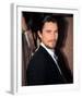 Christian Bale-null-Framed Photo