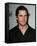 Christian Bale-null-Framed Stretched Canvas