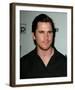 Christian Bale-null-Framed Photo