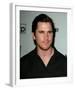 Christian Bale-null-Framed Photo