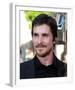 Christian Bale-null-Framed Photo