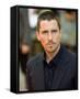 Christian Bale-null-Framed Stretched Canvas