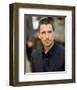 Christian Bale-null-Framed Photo