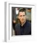 Christian Bale-null-Framed Photo