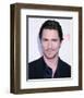 Christian Bale-null-Framed Photo