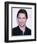 Christian Bale-null-Framed Photo