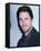Christian Bale-null-Framed Stretched Canvas