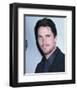 Christian Bale-null-Framed Photo