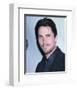 Christian Bale-null-Framed Photo