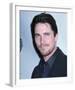 Christian Bale-null-Framed Photo