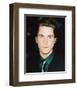 Christian Bale-null-Framed Photo