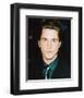 Christian Bale-null-Framed Photo