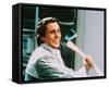 Christian Bale-null-Framed Stretched Canvas