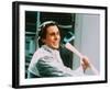 Christian Bale-null-Framed Photo