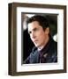 Christian Bale-null-Framed Photo