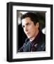 Christian Bale-null-Framed Photo