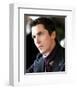 Christian Bale-null-Framed Photo