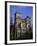 Christian Cathedral of Notre Dame, Unesco World Heritage Site, Amiens, Somme, Picardy, France-David Hughes-Framed Photographic Print