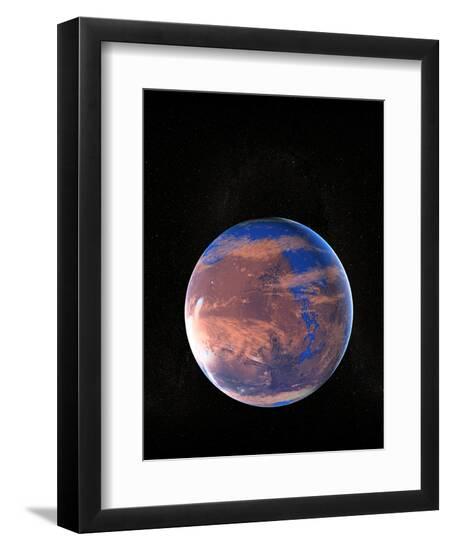 Premium Photographic Print, , large