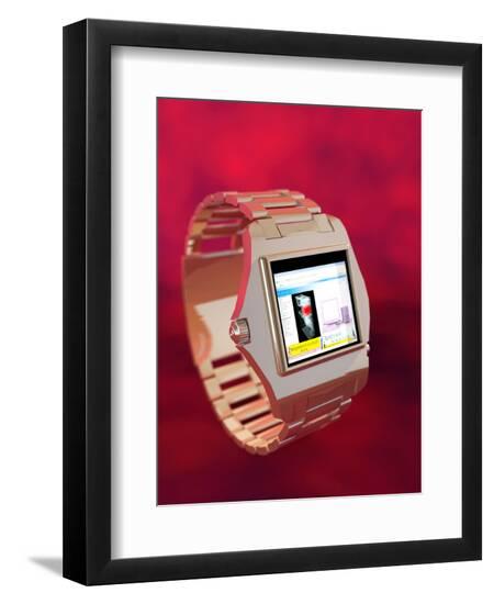 Premium Photographic Print, , large
