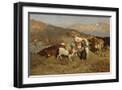 Black Frame
