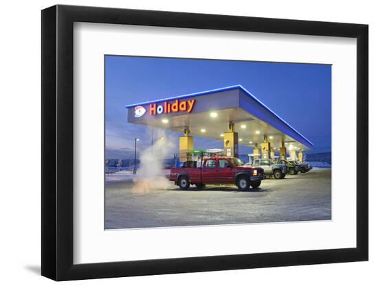 Premium Photographic Print, , large